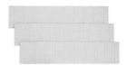 30000055 - Htalgf3 Heat Surge Fireplace Ayr Allergen Filters Set Of