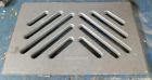 A30000604 30000604 Vermont Castings A Aspen