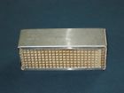 30001153 Vermont Castings Catalyst Combuster
