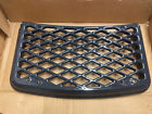 30001823 Vermont Castings Warming Shelves Catalytic Cast Black Heat Stove
