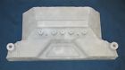 30002101 Vermont Castings Dutchwest Shoe Refractory Oem