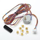 3000240200kit Dimplex Fireplace Flicker Motor