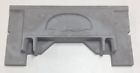 30002414 Vermont Castings Lower Refractory