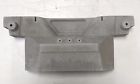 30002419 Vermont Castings Refractory Shoe