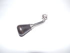 30002775 Vermont Castings Griddle Handle