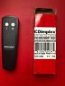 3000370600rp Dimplex Remote Transmitter 781052052765