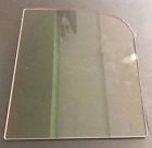 30005299 Vermont Castings Right Door