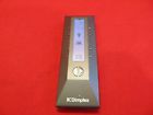 3000610100rp Dimplex Multifire Remote Transmitter