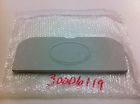 30006119 30007251 Vermont Castings Refractory