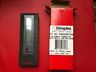 3000890100rp Dimplex Remote Transmitter 781052076167