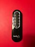 3001250100rp Dimplex Remote Transmitter