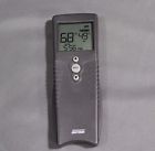 3002 Skytech - Control Replacement Prices Remote Model