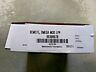 99300678 3003tr Travis Industries Modulating Remote Control