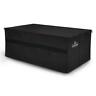 3012405 Napoleon Patioflame Table Cover For Kensington And Tropez 629162618511