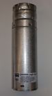 3012a Simpson Dura Vent By Adjustable Length Pipe New