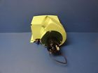 30150 Hunter Heater Blower 6