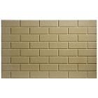 Neu3024-850 3024-850 Nuex Thermax Vermiculite Refractory Fireplace