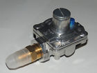 3030 Fong Chen Regulator 1-2 0735255593020
