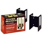 30360 Manufacturing Fireplace Log Kit 885712046160