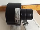 3074 Simpson Double Wall Pellet Stove Chimney Pipe 3 To 6 Adapter Part 662492011454