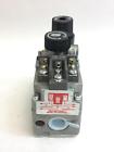 Mvrb-5-lc 308-0043 Robertshaw Gas Fireplace Valve