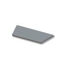 Board2434a 3120-490 Lynn Hearthstone Baffle Board