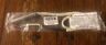 313030413413 Stanbroil Replacement Igniter For Green Mountain Daniel Boone