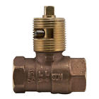 314012 Signature Hardware 1-4 Turn