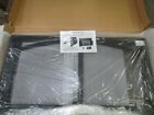 320-943 Regency Fpi Double Screen Door For
