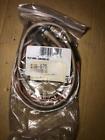 3210569 Pilot Brna Assembly Free Shipping