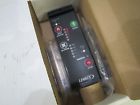 32142 Lennox Control Board For Pellet Stoves Part