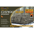 32429 Cargoloc Roof Top Cargo Bag Feet 035794324292