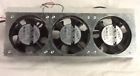 Fb3f 330 Fireplace Kit Temp Fan Universal Cfm Prices Hotshot Speed Controls Blower