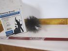 0118127 33066 Pro-sweep Wood Stove Pipe 011812330667