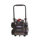 3320441 Briggs Stratton Quiet Power Technology Air Compressor