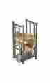 Pf18514 33848 Pilgrim Craftsman Hearth Center Id 767595185146