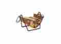 Pf18516 33859 Pilgrim Iron Log Carrier Id 767595185160