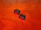 23ef010gra 33ef003gra Fireplace Twin Heater Switch Models Toggle Star -
