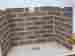 33isdpvd Martin Fireplace Refractory Liner Set