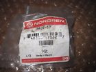 3407-17 Norgren Repair Kit For 746350170627