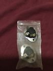 34070 Us American Harvest Thermodisc Replacement Part Pack Of Nos Stove