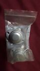 34071 Us American Harvest Thermodisc Replacement Part Pack Of Nos Stove