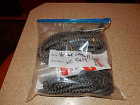 3419 Vermont Castings Rutland Encore Gasket