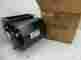 342355 80230 Vs Stove Company Blower Motor I16