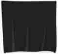 W-1745cov 3424046 Uniflame 4 Ft Premium Log Rack Cover Id 728649804994