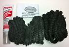 3435 Vermont Castings Large Winter-warm