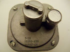 10202-035 34487-c6 Bryant Gas Pressure Regulator