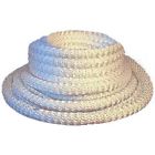 34x25ft Liberty Supply Fireplace Stove Accessories Wood Door Gasket 741414611634