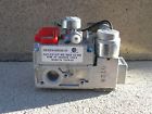 6003k-3v 350-d Dexen Series Electronic Ignition Valve Fireplace Stoves Gas 705209440809