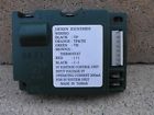 Gm-6ka 350-m Dexen Ipi Fireplace Electronic Ignition Control Module Volt